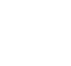 white-wifi.png